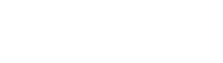 PhiCube