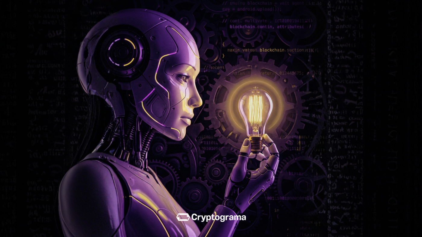 Cryptograma