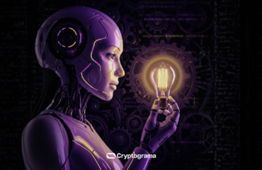Chainalysis Hexagate IA segurança DeFi prevenção hack machine learning on-chain Chainalysis Polygon exploit bloqueado IA DeFi Aave pool