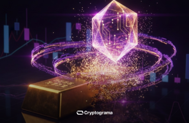 Binance futuros ouro prata TradFi Perpetual Contracts 2026 XAUUSDT XAGUSDT negociação 24/7 Binance RWA metais preciosos Binance ouro prata