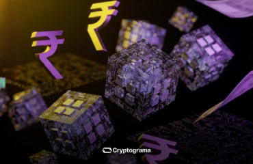 RBI piloto depósitos tokenizados Índia 2025 tokenização depósitos bancários CBDC e₹-W Índia blockchain banking next generation