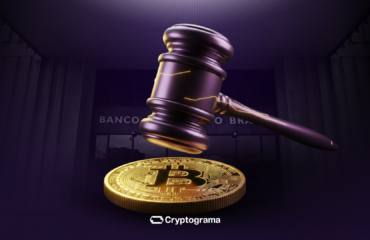 Resoluções BCB 519 520 521 Banco Central criptoativos 2026 Resoluções BCB 519 520 521 Banco Central criptoativos 2026 proteção investidor cripto BCB segregação patrimônio