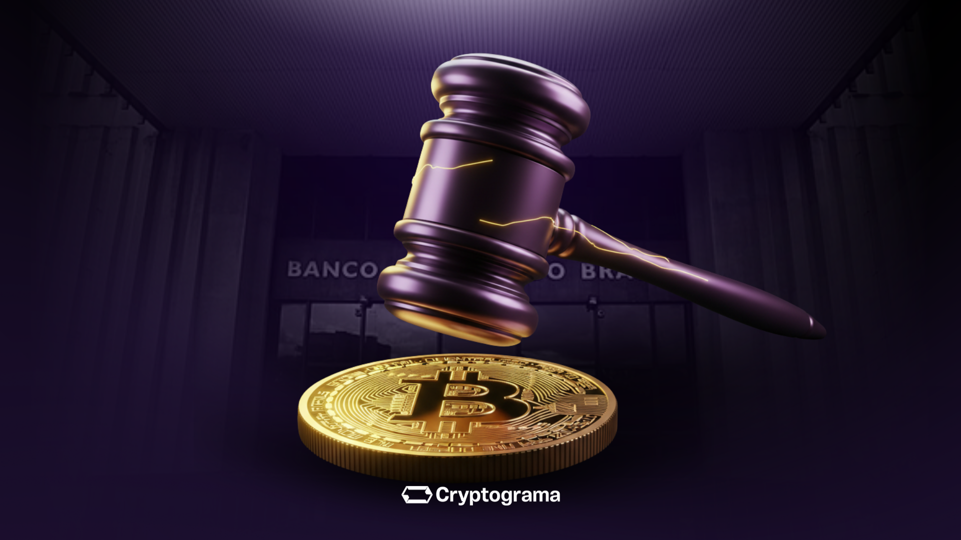 Resoluções BCB 519 520 521 Banco Central criptoativos 2026 Resoluções BCB 519 520 521 Banco Central criptoativos 2026 proteção investidor cripto BCB segregação patrimônio